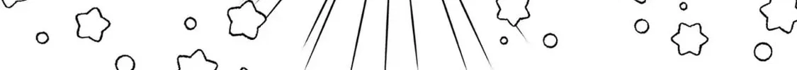 Gal to Oyasan, chapter 12, page 6