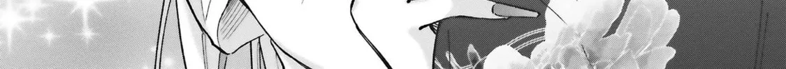 Gal to Oyasan, chapter 12, page 8