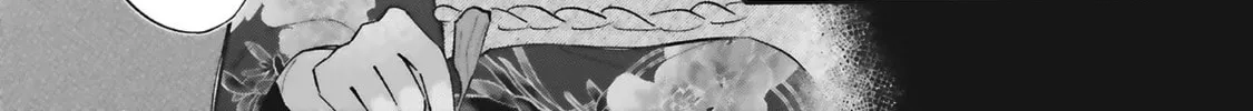 Gal to Oyasan, chapter 12, page 42