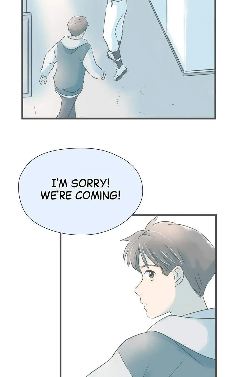 It Rains On Precious Days, chapter 190, page 6