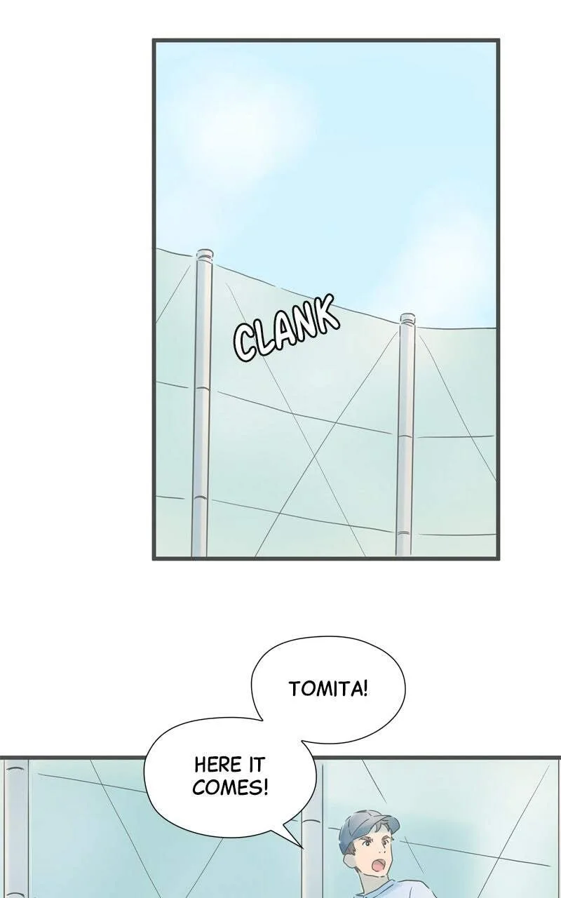 It Rains On Precious Days, chapter 190, page 11