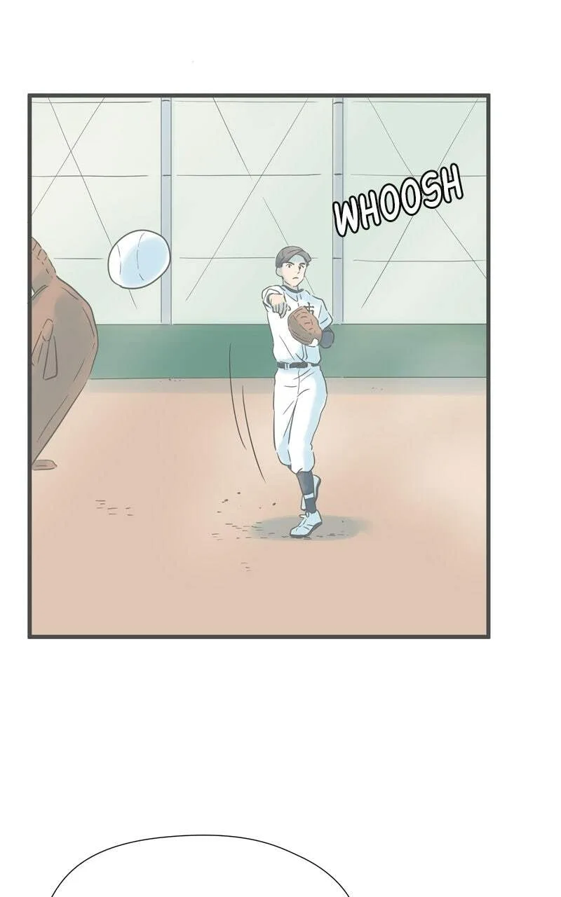 It Rains On Precious Days, chapter 190, page 15