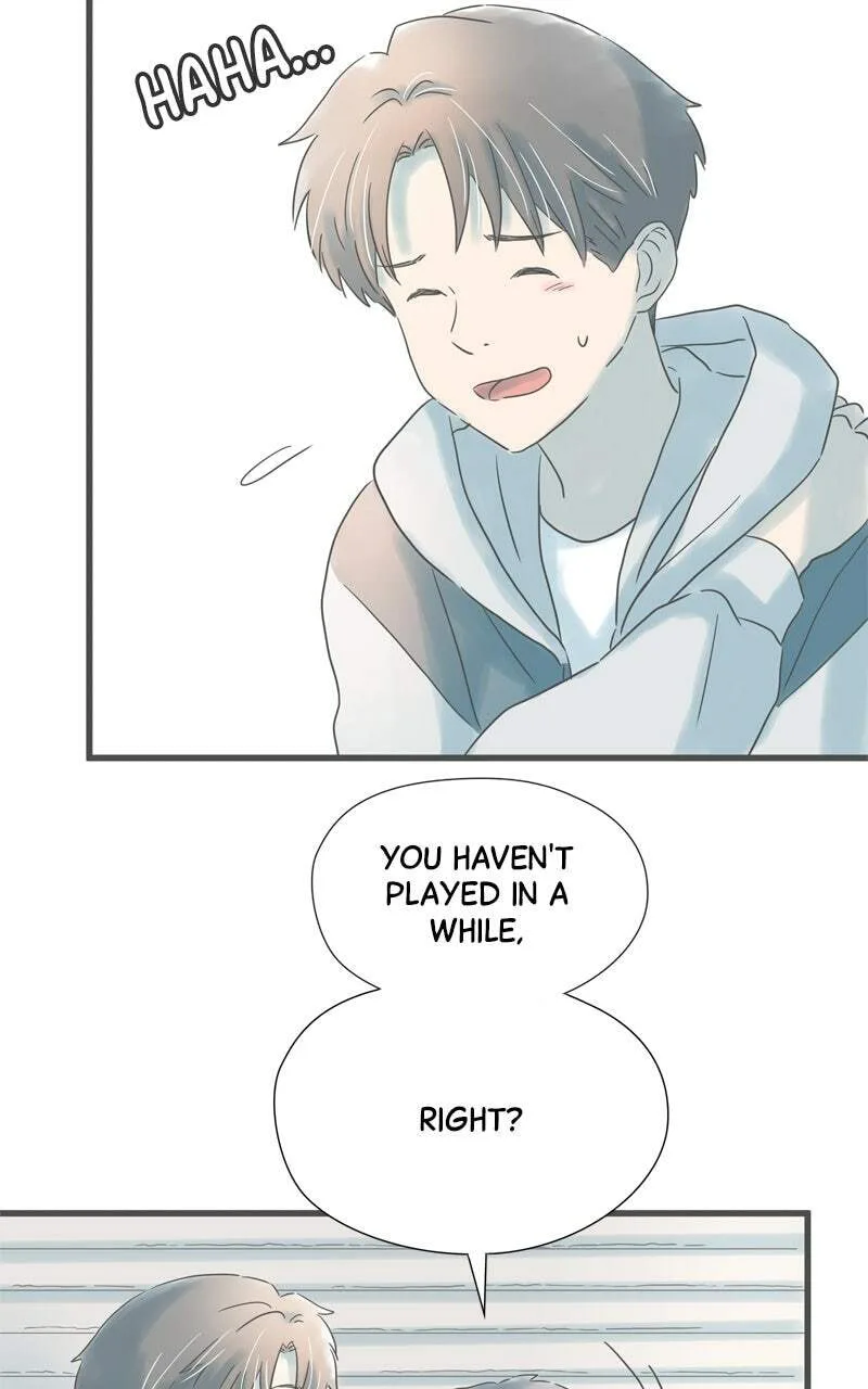 It Rains On Precious Days, chapter 190, page 25