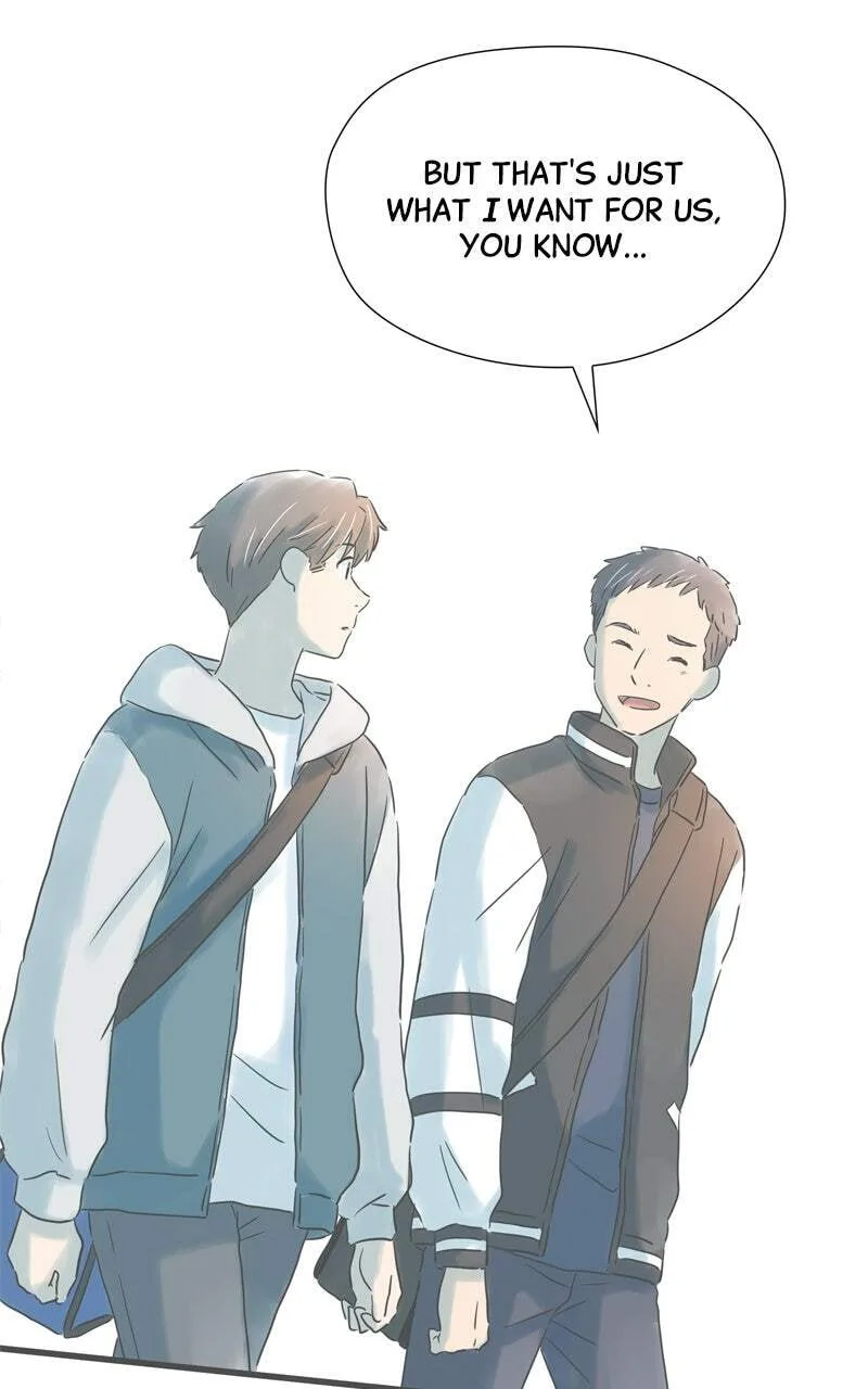 It Rains On Precious Days, chapter 190, page 36