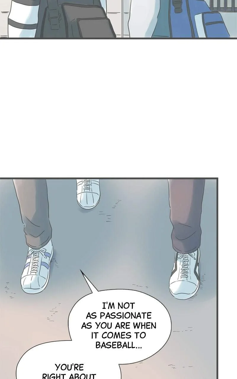 It Rains On Precious Days, chapter 190, page 39