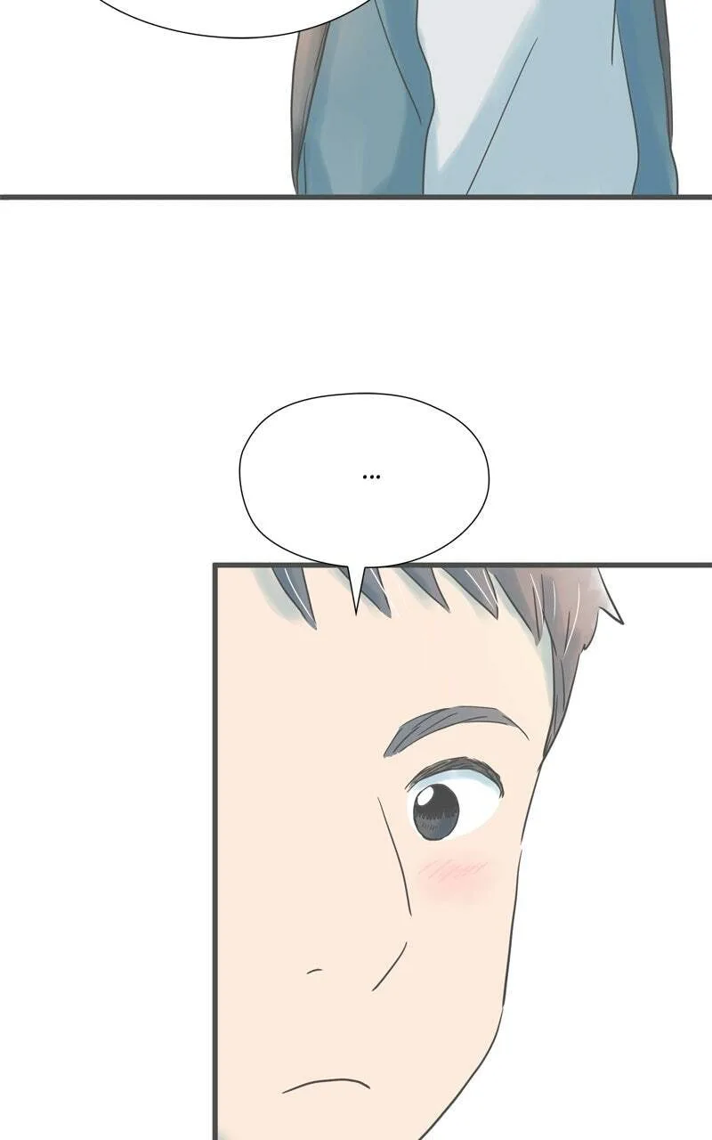 It Rains On Precious Days, chapter 190, page 42
