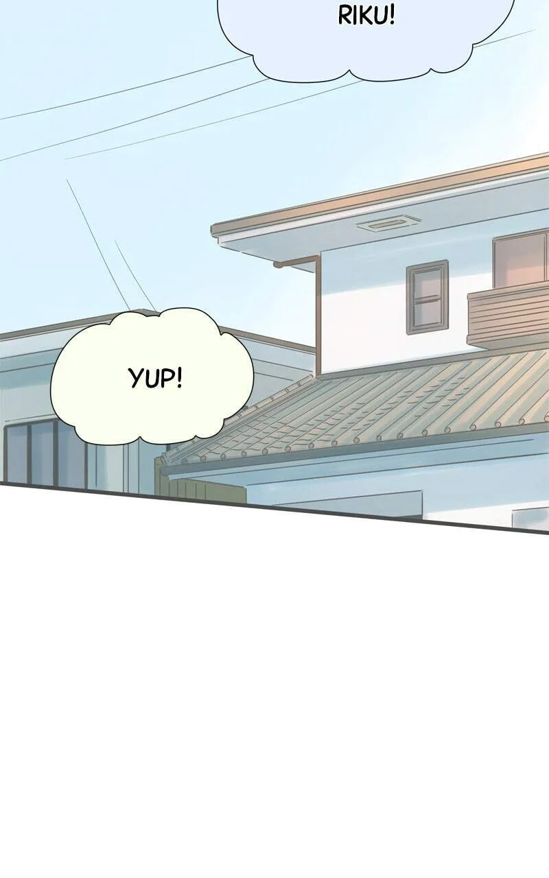 It Rains On Precious Days, chapter 190, page 49