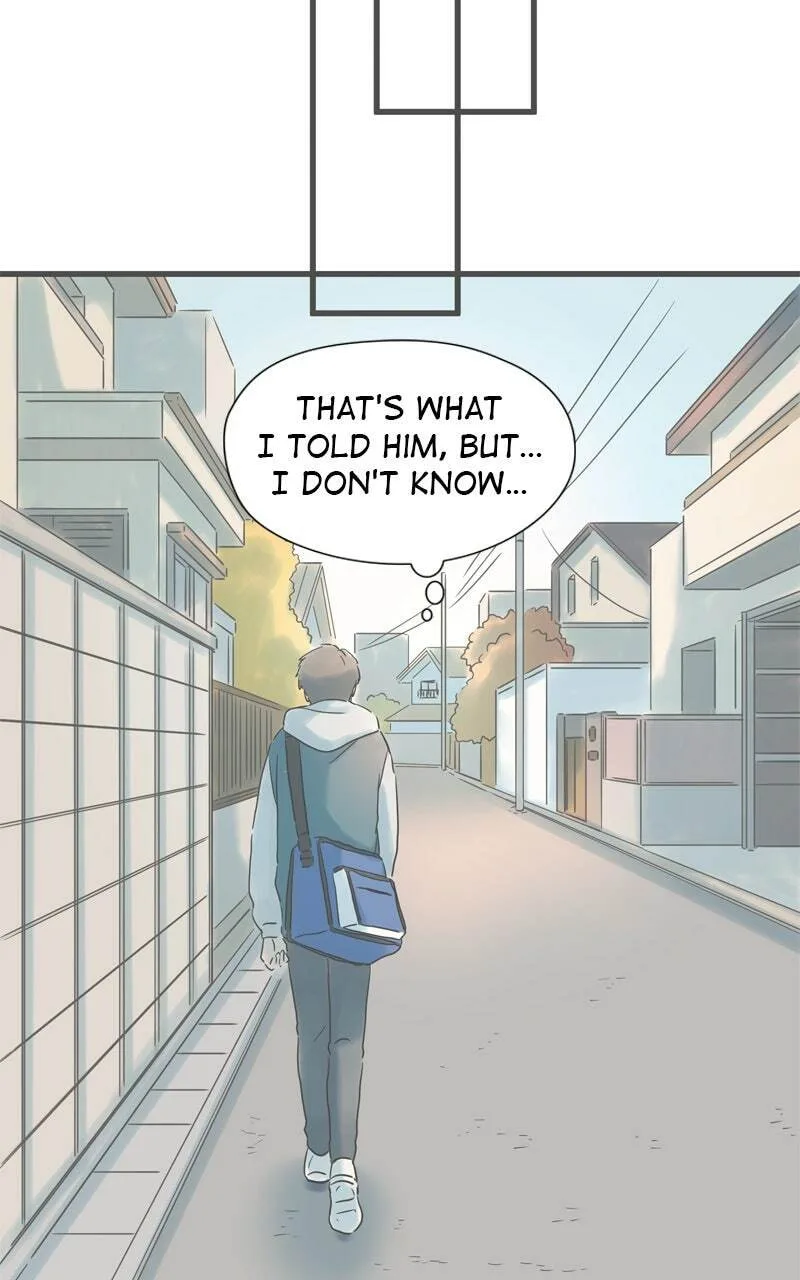 It Rains On Precious Days, chapter 190, page 51