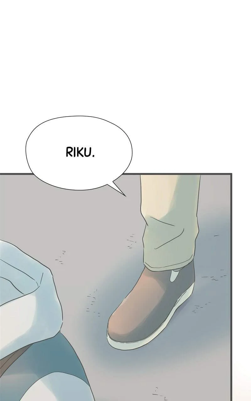 It Rains On Precious Days, chapter 190, page 53