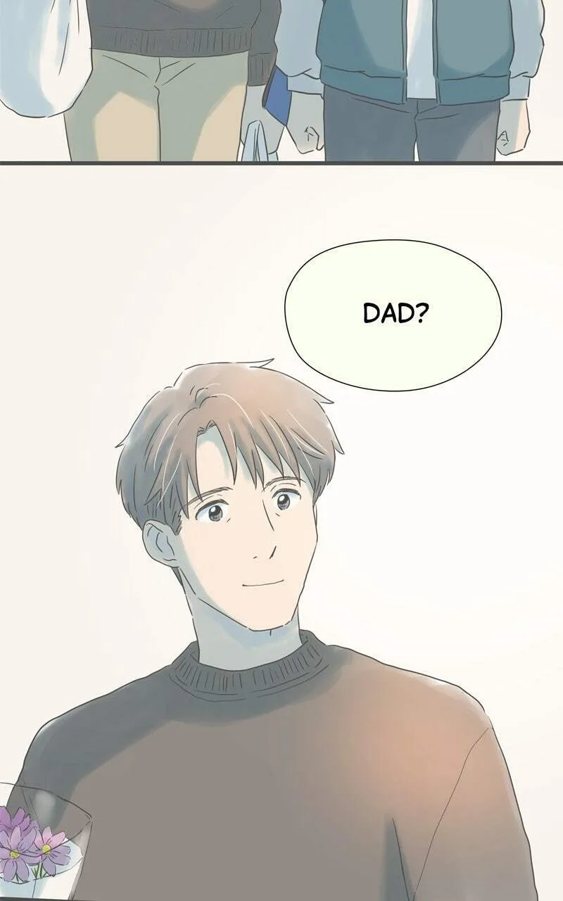 It Rains On Precious Days, chapter 190, page 55