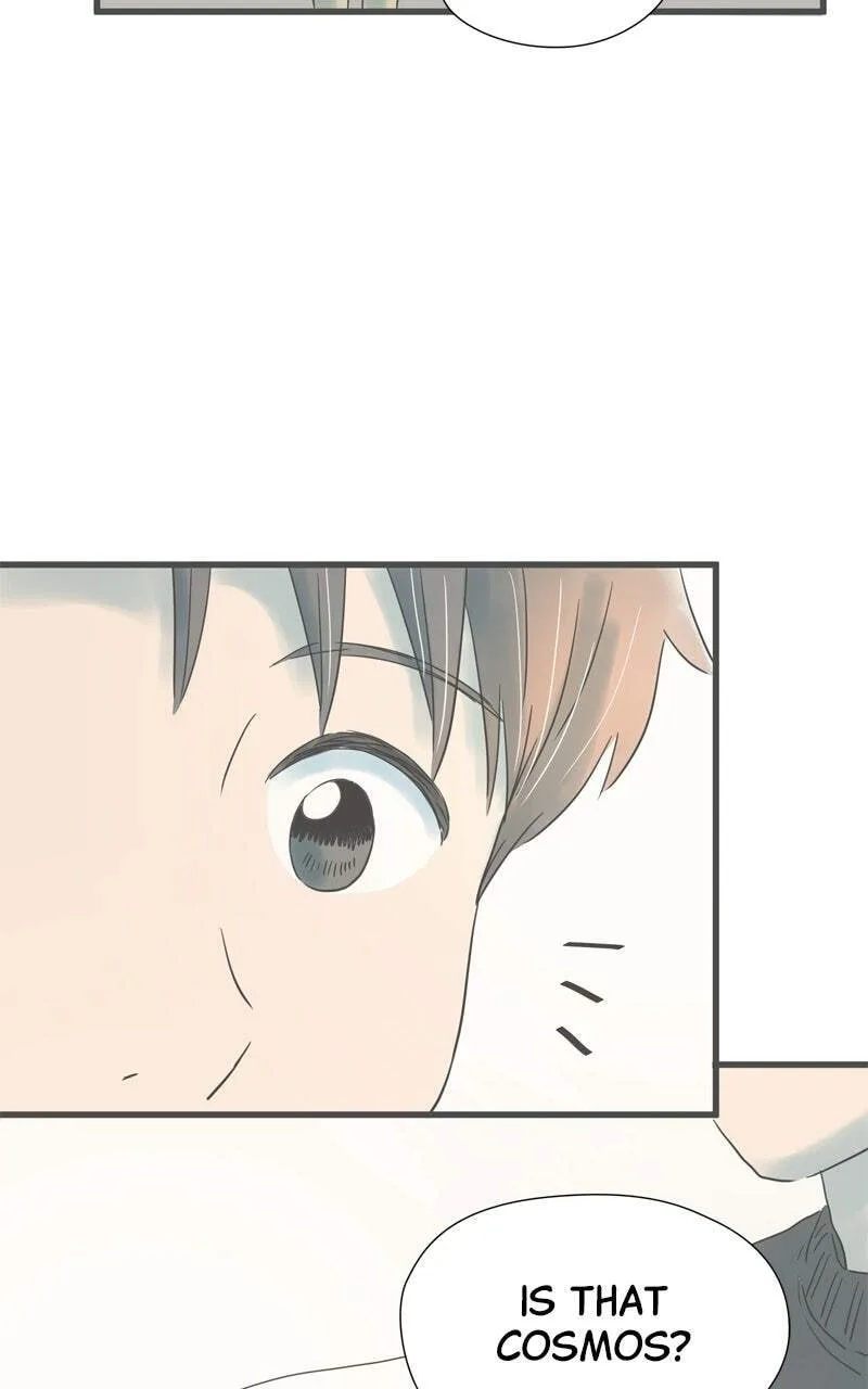 It Rains On Precious Days, chapter 190, page 57