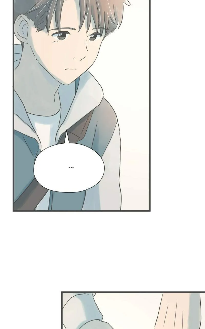 It Rains On Precious Days, chapter 190, page 63
