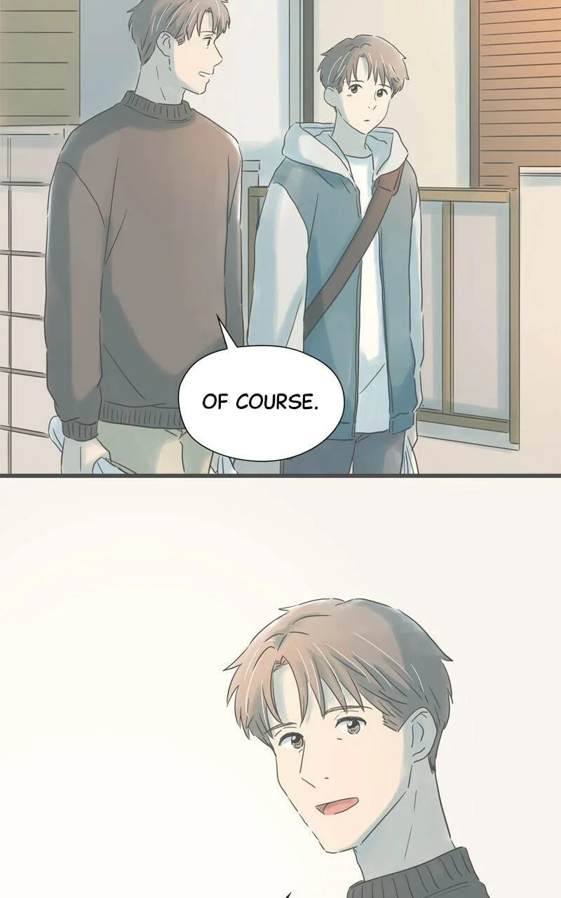 It Rains On Precious Days, chapter 190, page 68