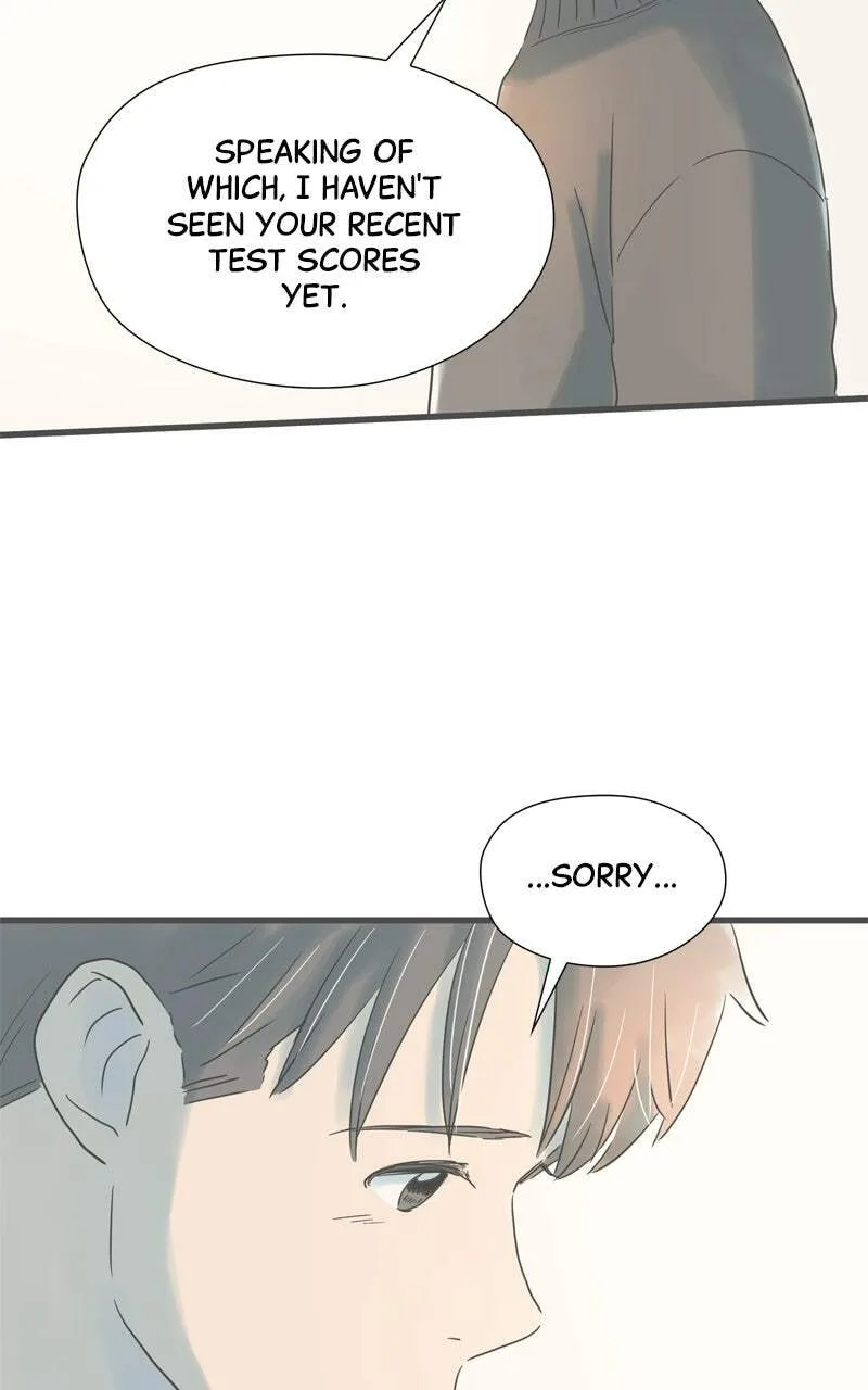 It Rains On Precious Days, chapter 190, page 69