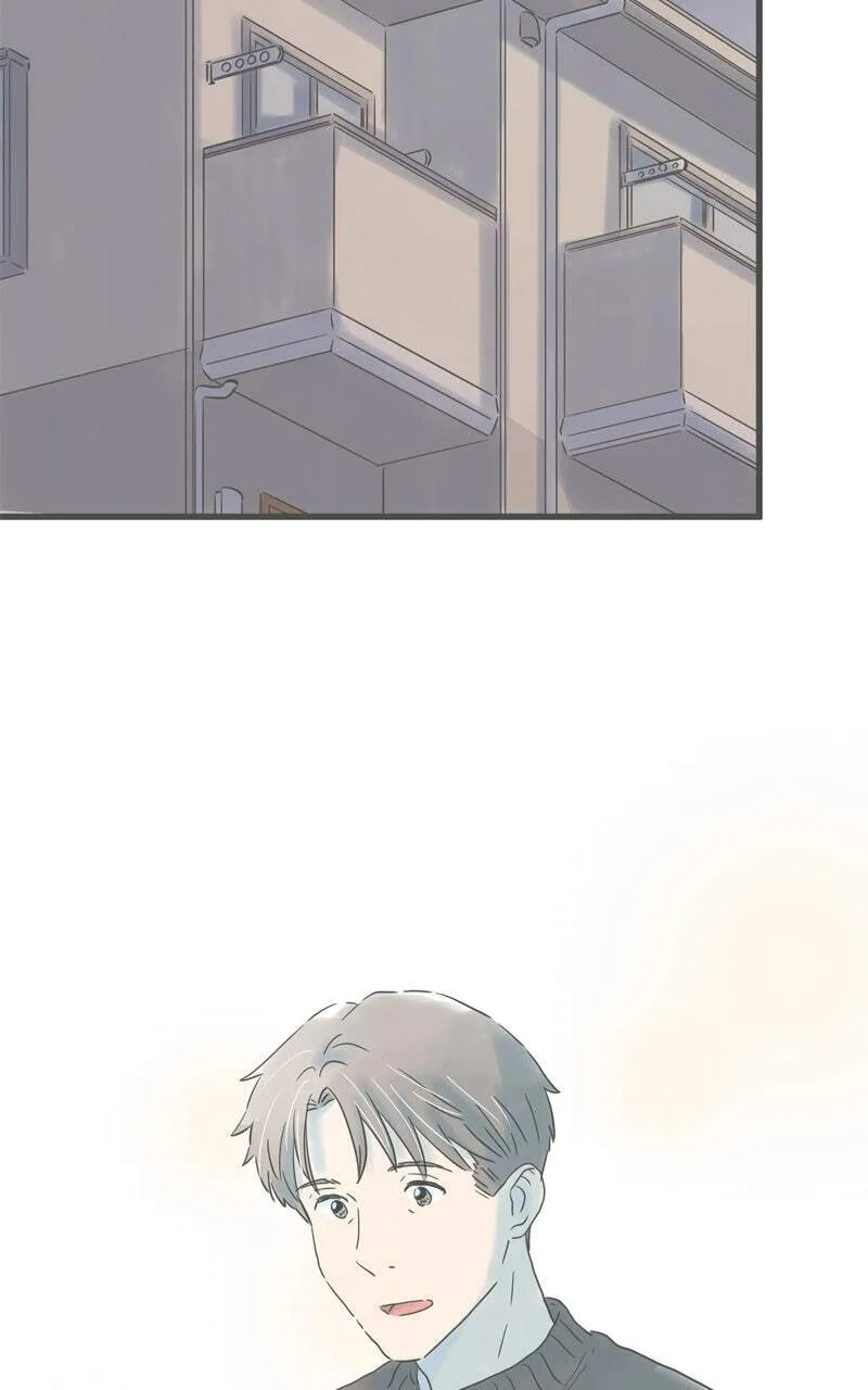 It Rains On Precious Days, chapter 190, page 74