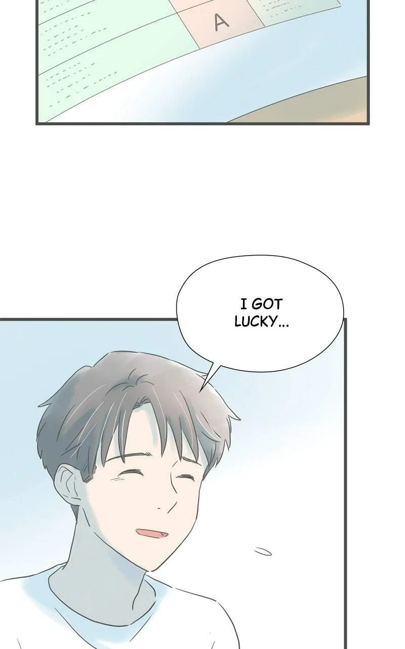 It Rains On Precious Days, chapter 190, page 76