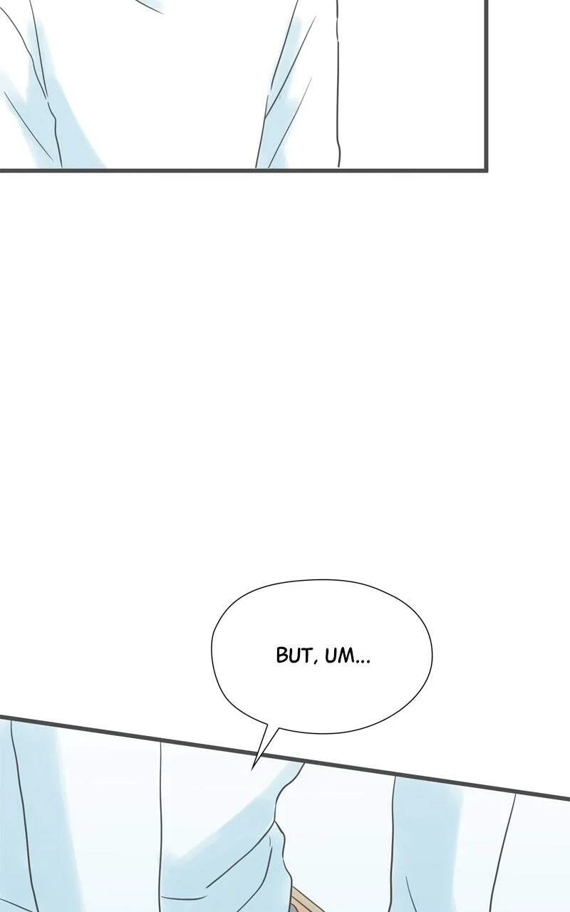 It Rains On Precious Days, chapter 190, page 77
