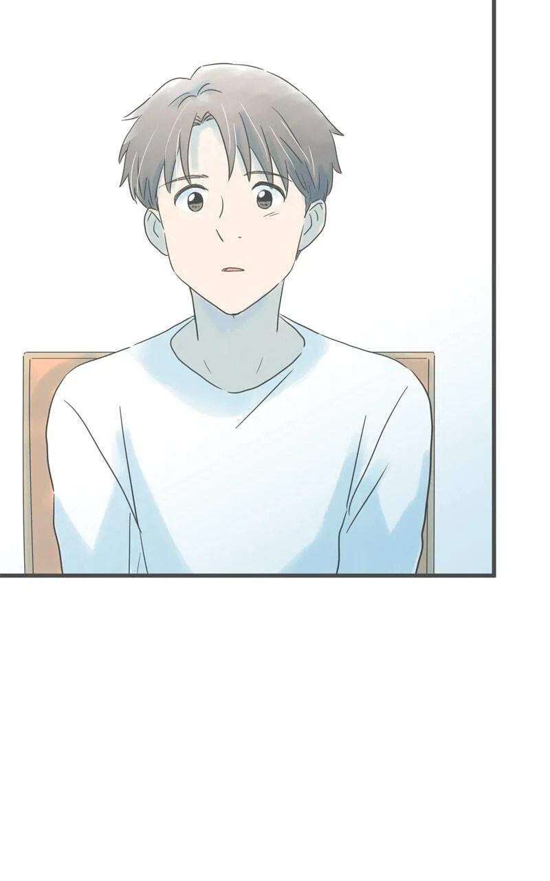 It Rains On Precious Days, chapter 190, page 82