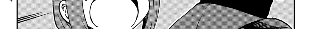 Soredemo Ayumu wa Yosetekuru, chapter 42, page 8