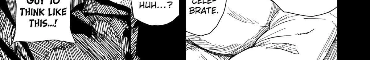 Drama Queen, chapter 42, page 38