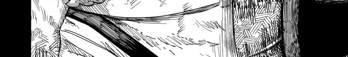 Drama Queen, chapter 42, page 44