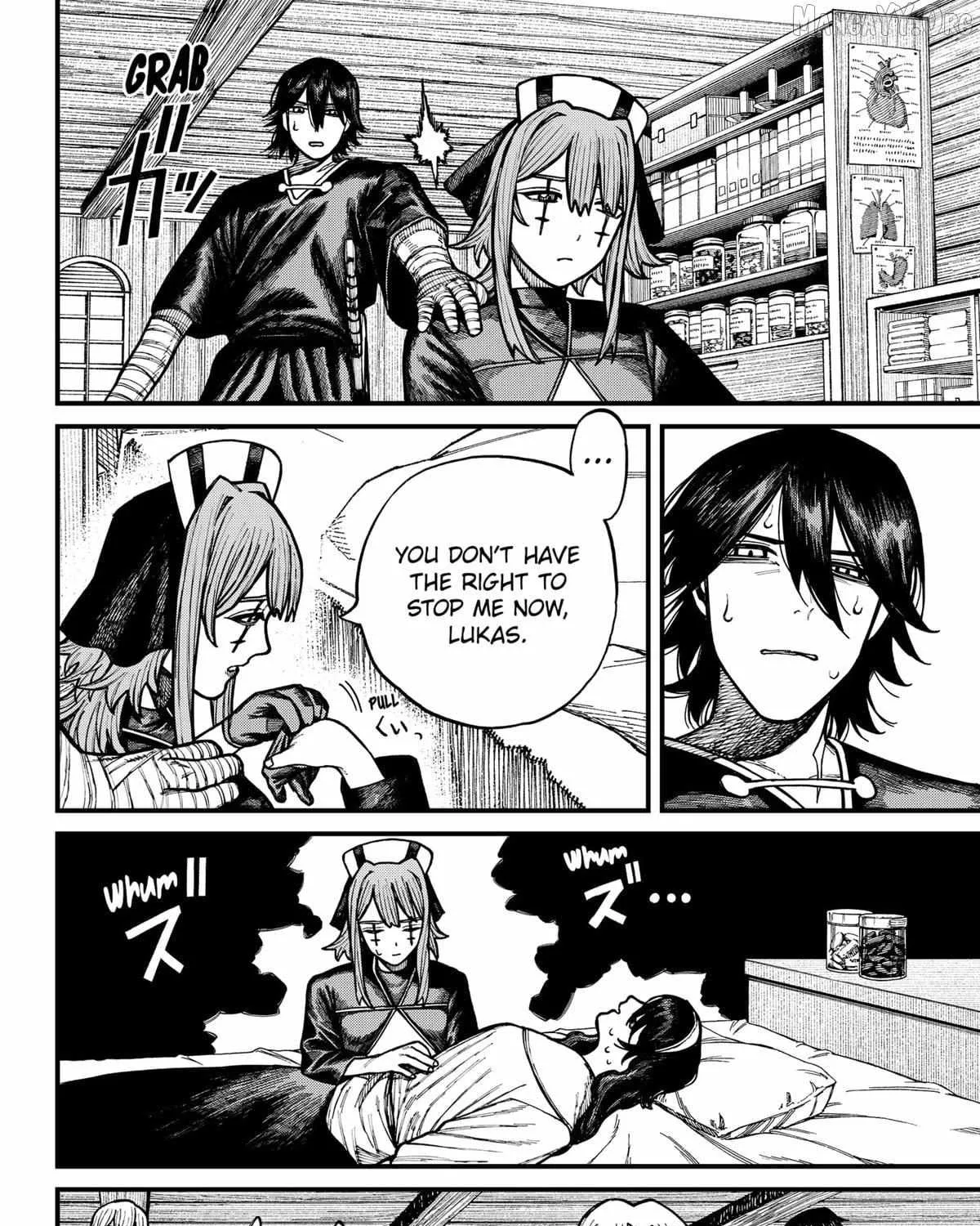 Centuria, chapter 78, page 27