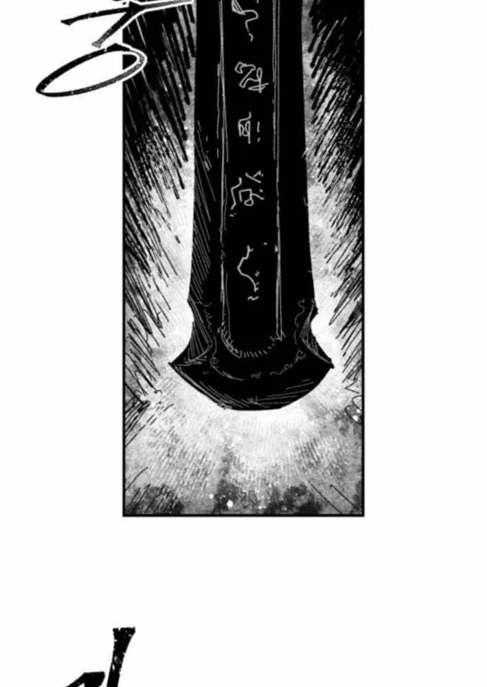 Warrior Kariel, chapter 25, page 20