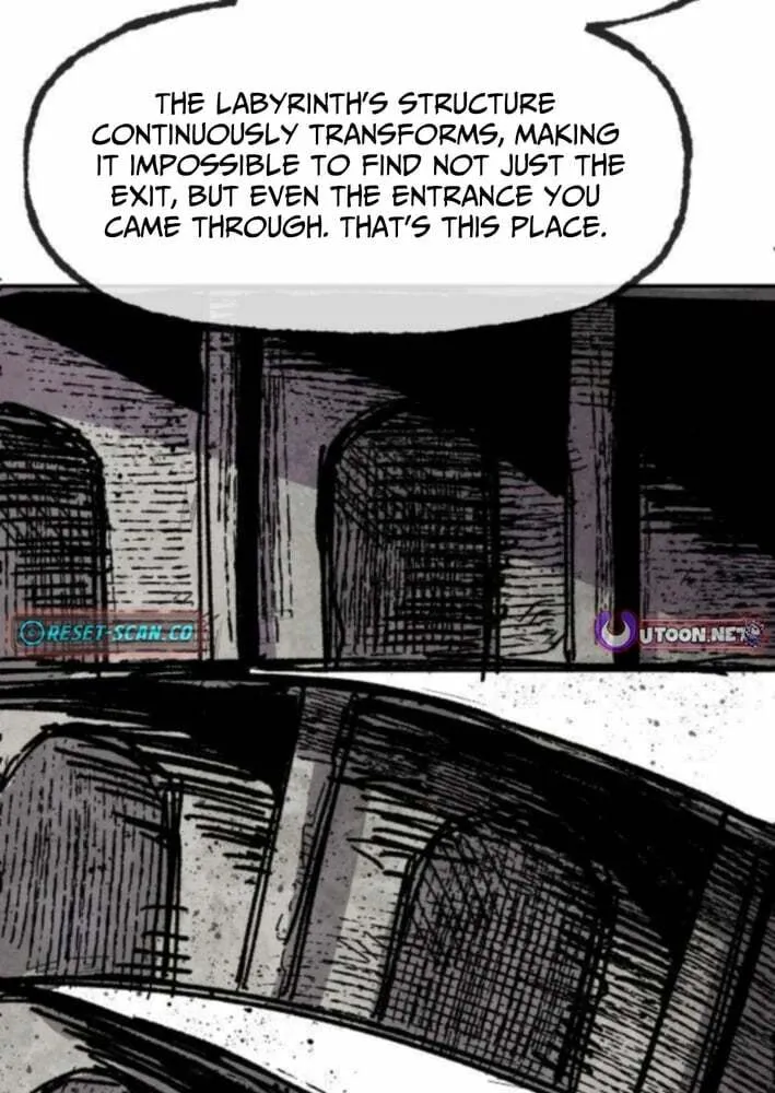 Warrior Kariel, chapter 25, page 27