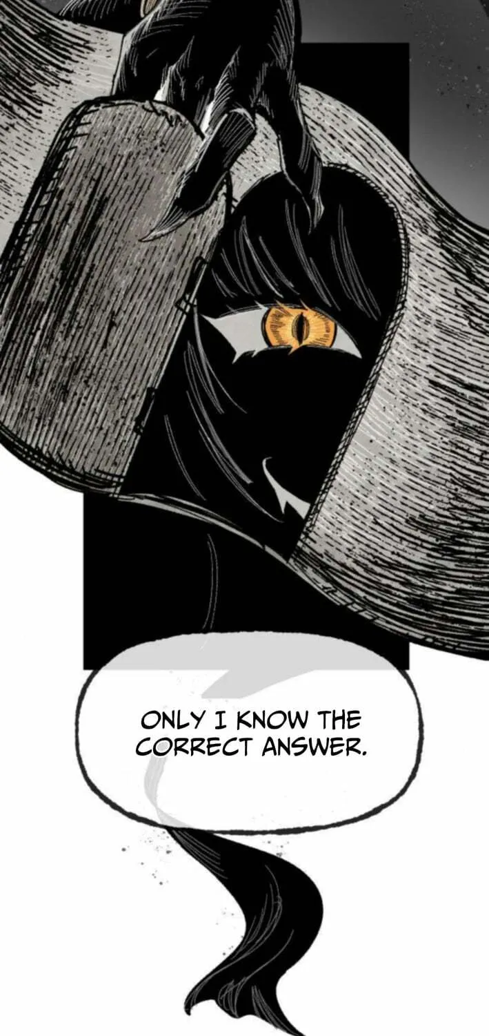 Warrior Kariel, chapter 25, page 30
