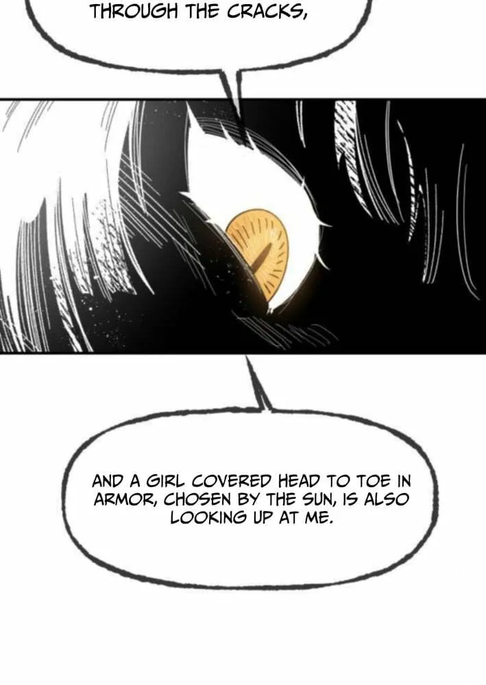 Warrior Kariel, chapter 25, page 34