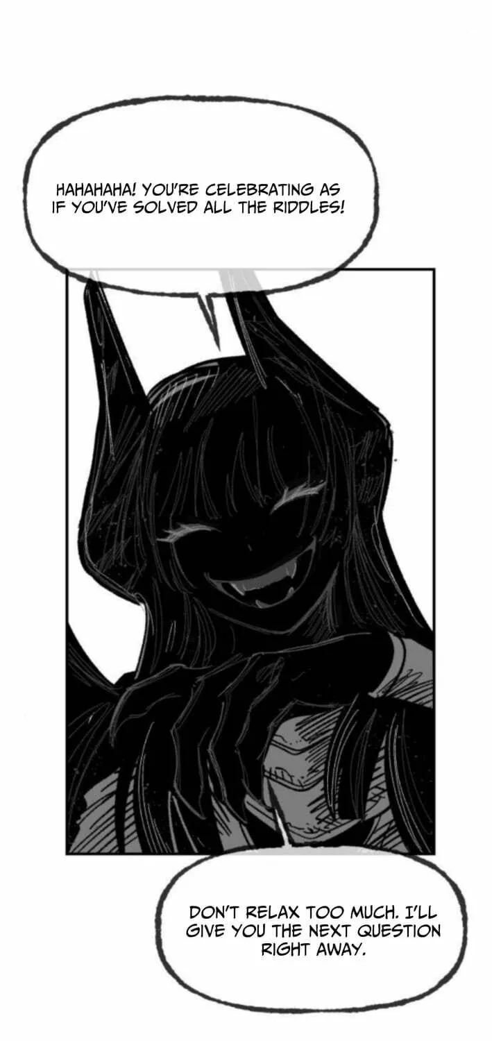 Warrior Kariel, chapter 25, page 65