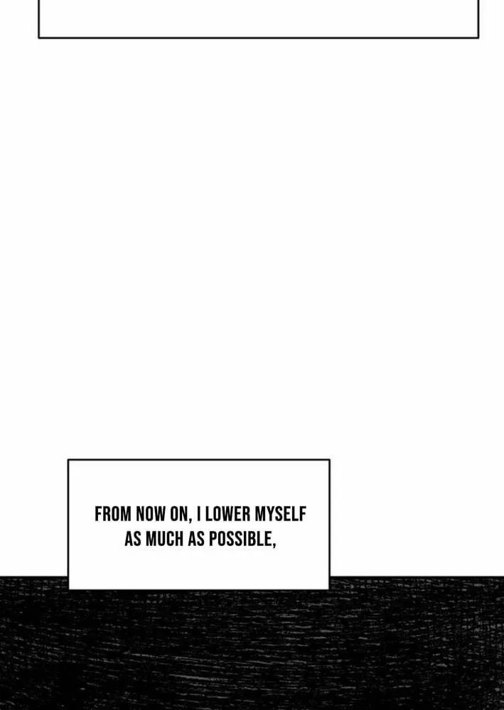 Warrior Kariel, chapter 25, page 69