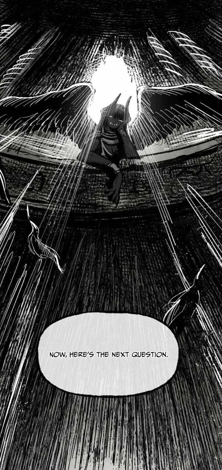 Warrior Kariel, chapter 25, page 70
