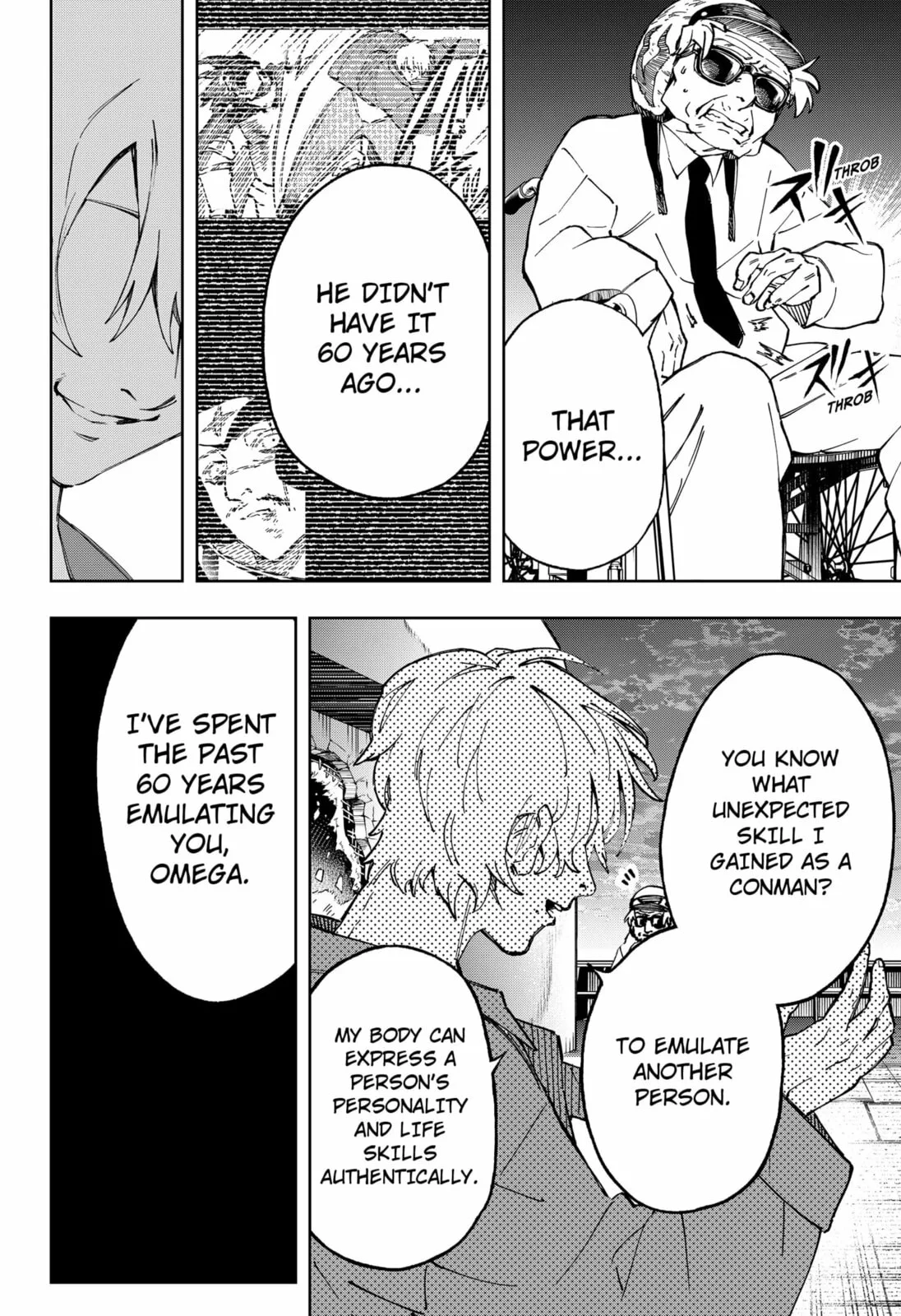 GGG, chapter 27, page 8