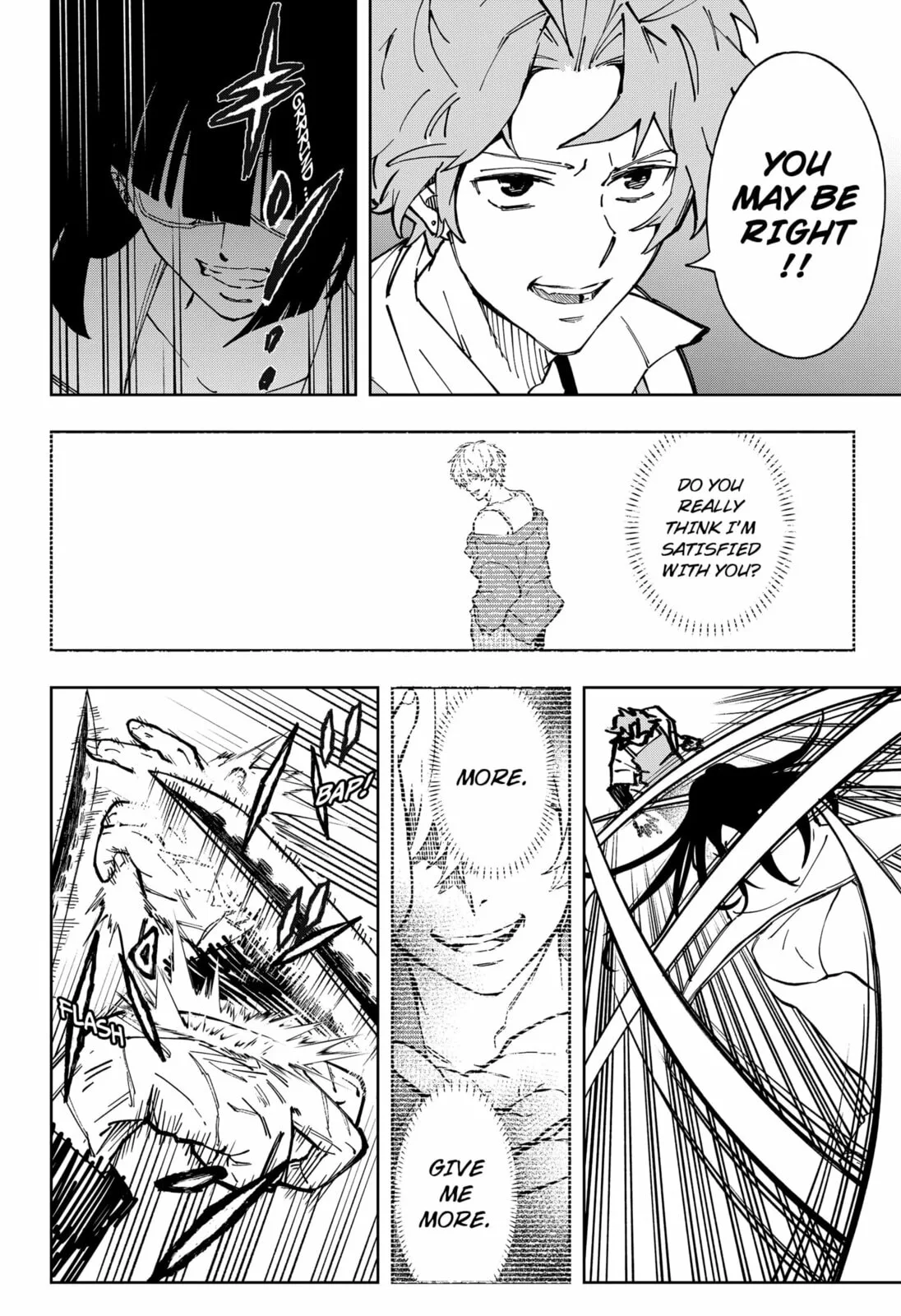 GGG, chapter 27, page 16