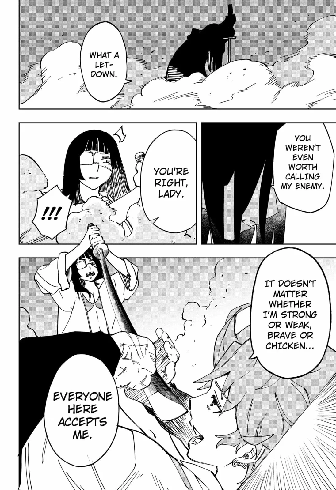GGG, chapter 27, page 18