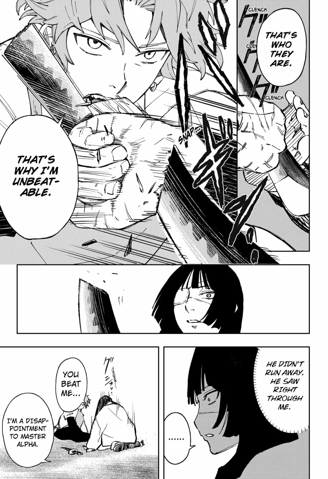 GGG, chapter 27, page 19