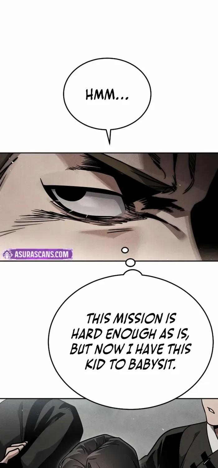The Divine Demon’s Grand Ascension The Divine Demon’s Grand Ascension, chapter 33, page 14