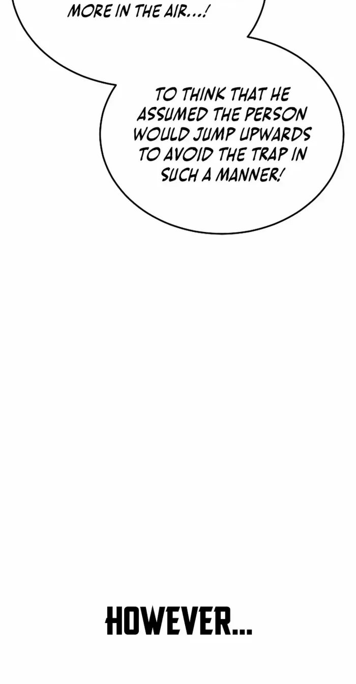 The Divine Demon’s Grand Ascension The Divine Demon’s Grand Ascension, chapter 33, page 65