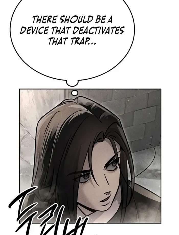 The Divine Demon’s Grand Ascension The Divine Demon’s Grand Ascension, chapter 33, page 87