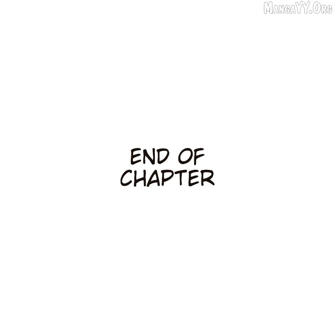 One Punch Man, chapter 220, page 22