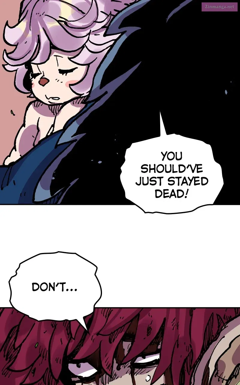 Clevatess, chapter 18, page 7