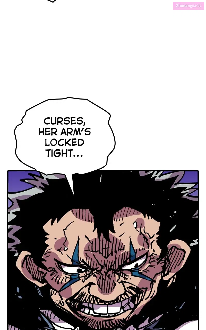Clevatess, chapter 18, page 12