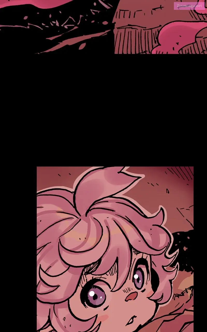 Clevatess, chapter 18, page 18