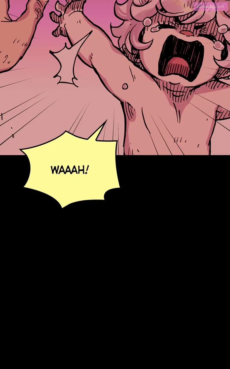 Clevatess, chapter 18, page 23