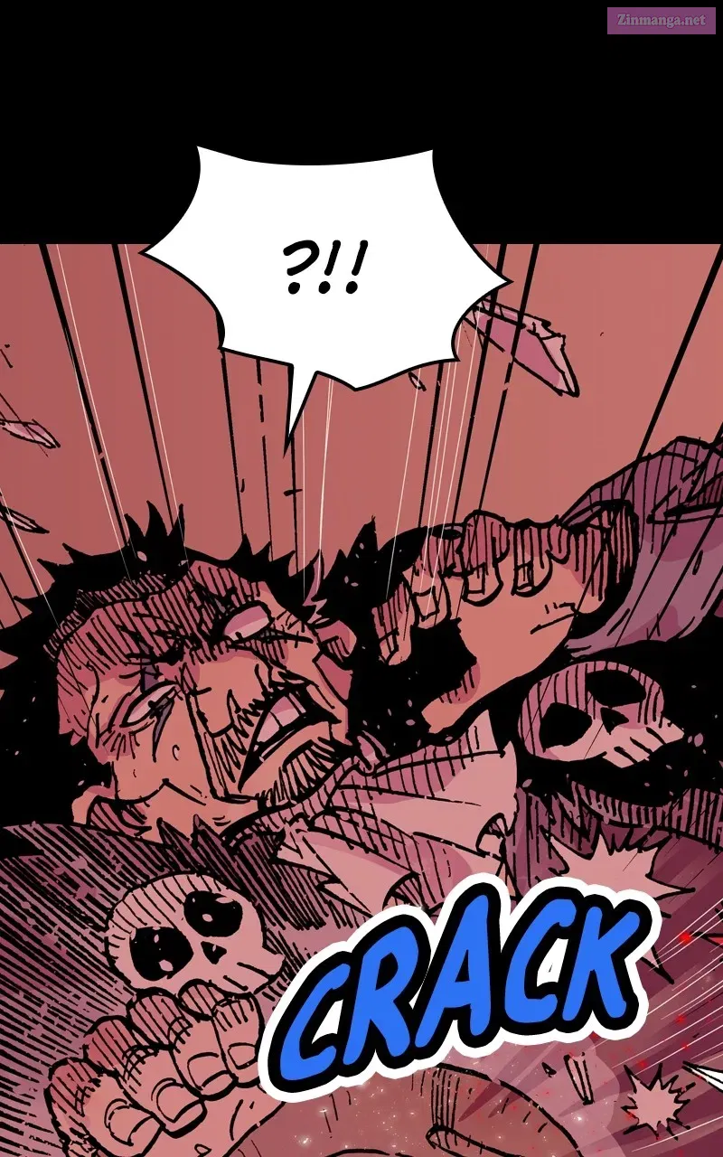 Clevatess, chapter 18, page 26
