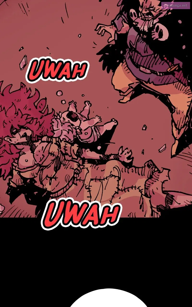 Clevatess, chapter 18, page 30