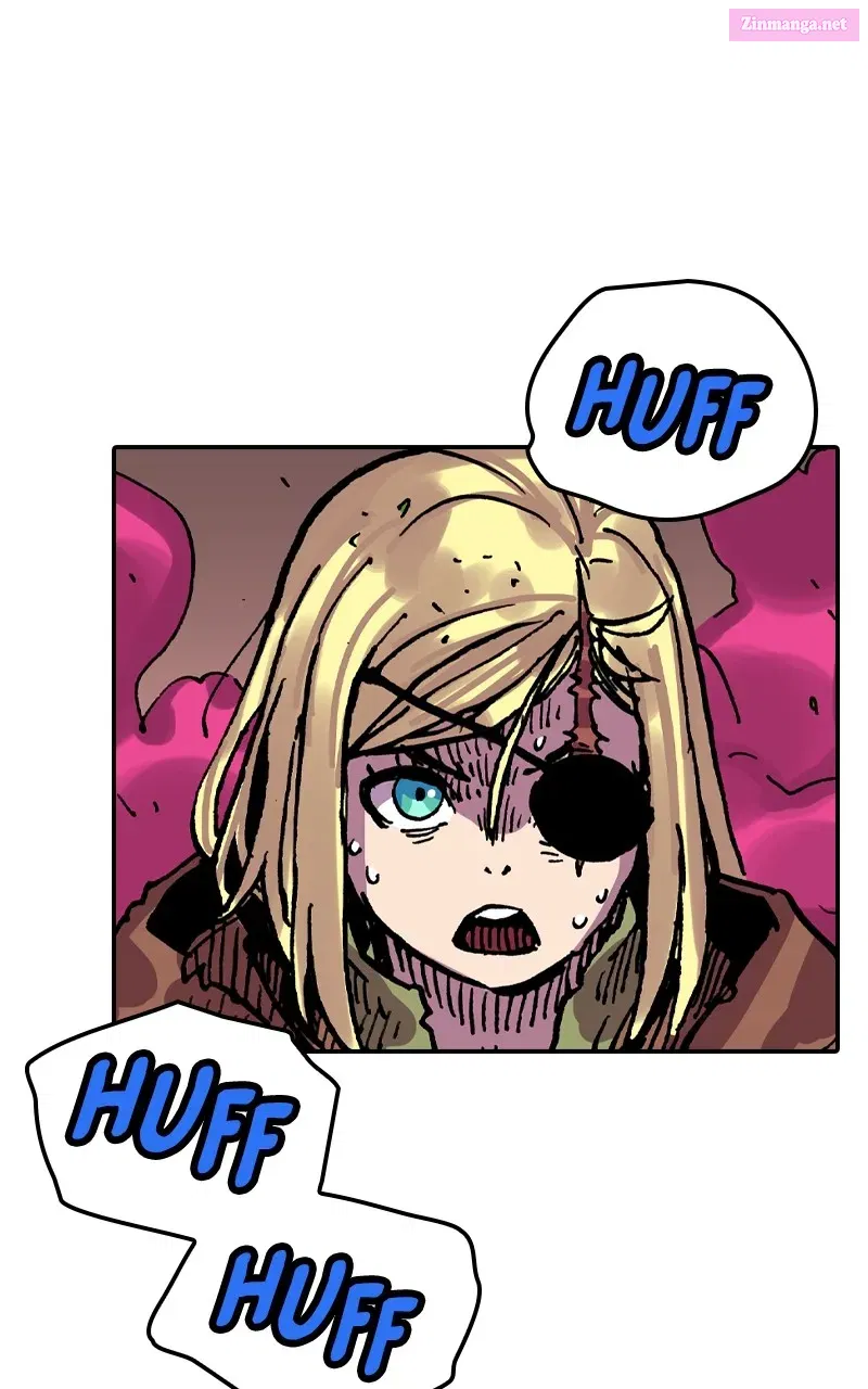 Clevatess, chapter 18, page 39