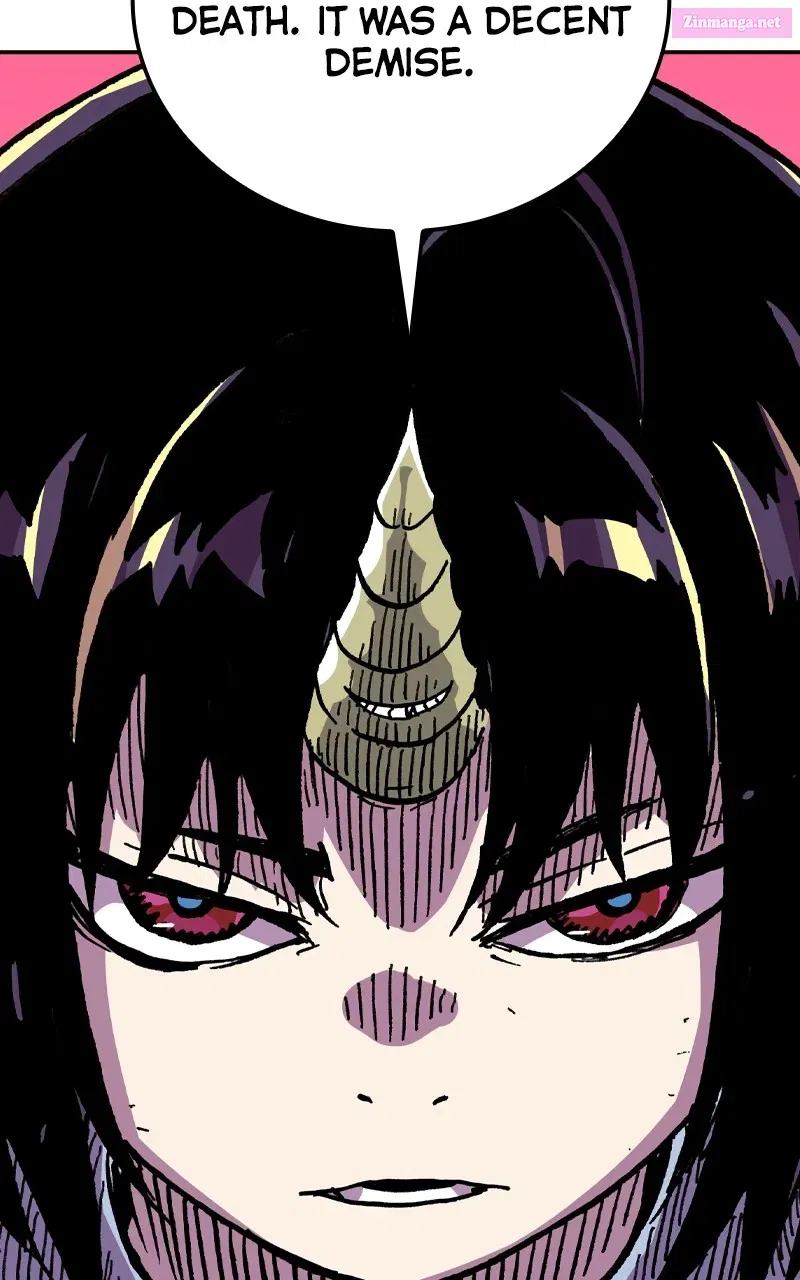 Clevatess, chapter 18, page 44