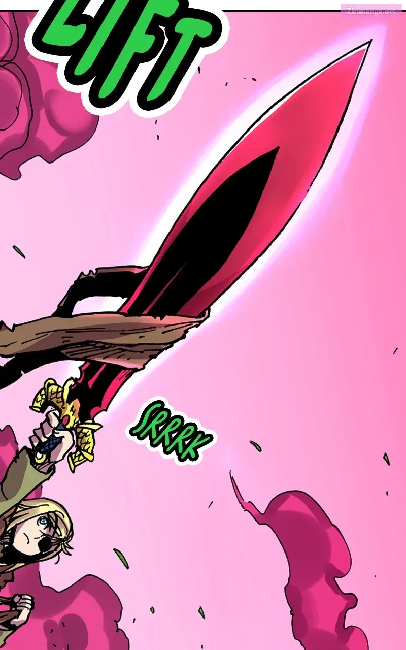 Clevatess, chapter 18, page 59